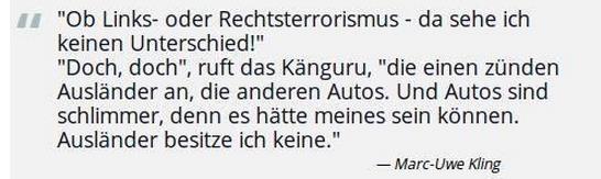 kc3a4ngurulinksrechts.jpg