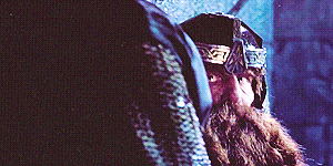 tumblr_inline_mhphiu6dJm1r5iaar.gif