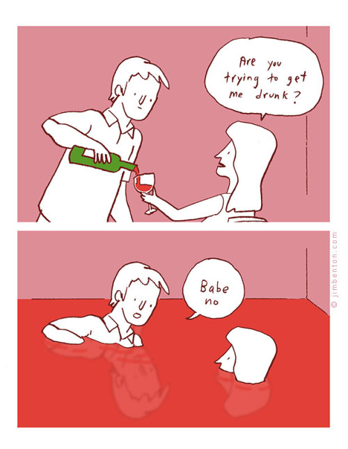 tumblr_md5gykDpTO1qzcv7no1_500.jpg