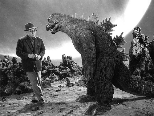 eiji-tsuburaya-godzilla.jpg