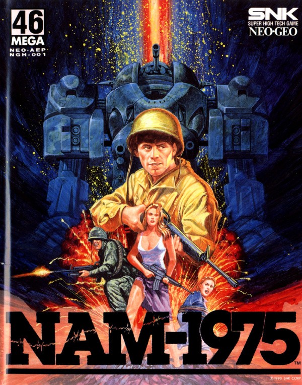 cover_large.jpg