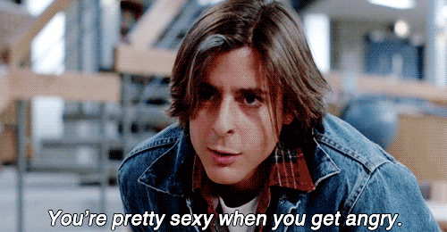tumblr_mysptmajrh1s8hnhko1_500.gif