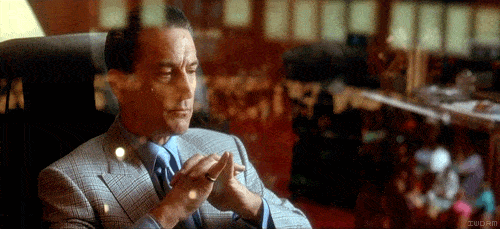 casino-animated-gif.gif