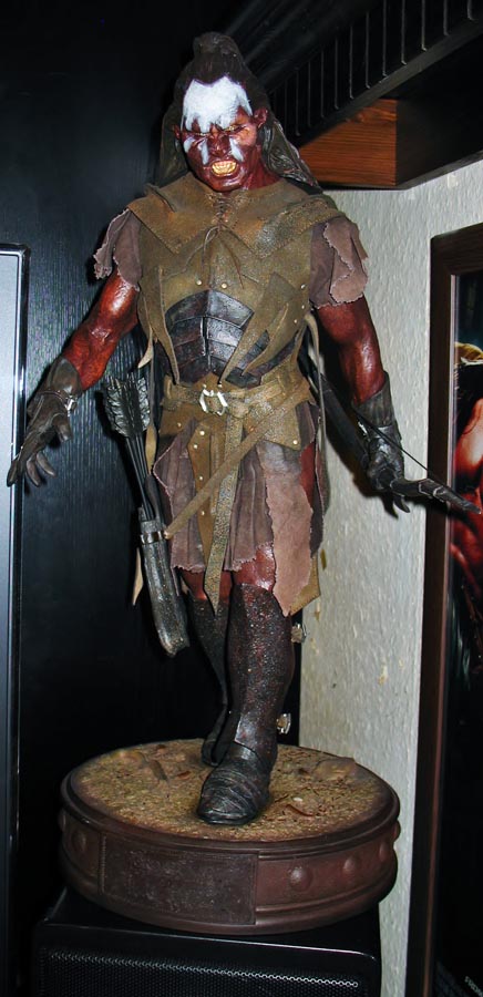 lur1.jpg