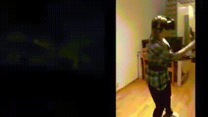 44.gif