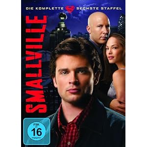 51z5d1ShlIL._SL500_AA300_.jpg