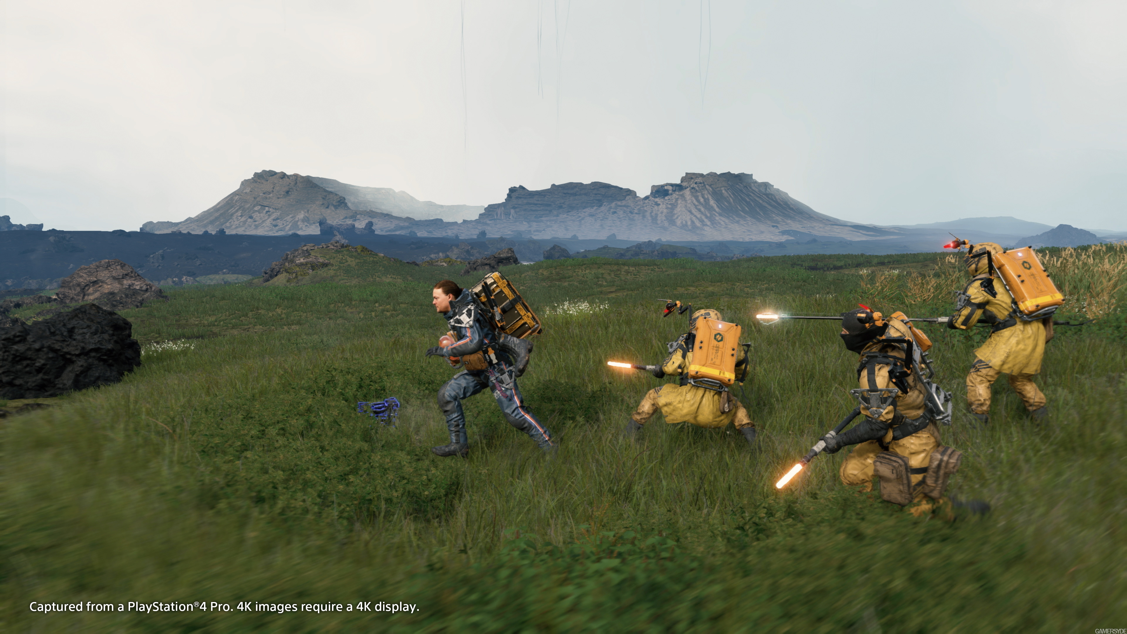 image_death_stranding-40356-3637_0007.jpg