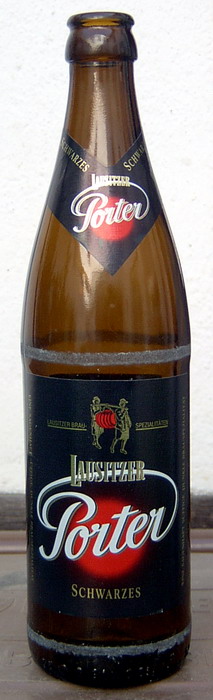 229_2004-10-19_Lausitzer_Porter_Schwarzes.jpg