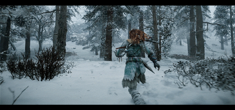 F0mPQU1.gif