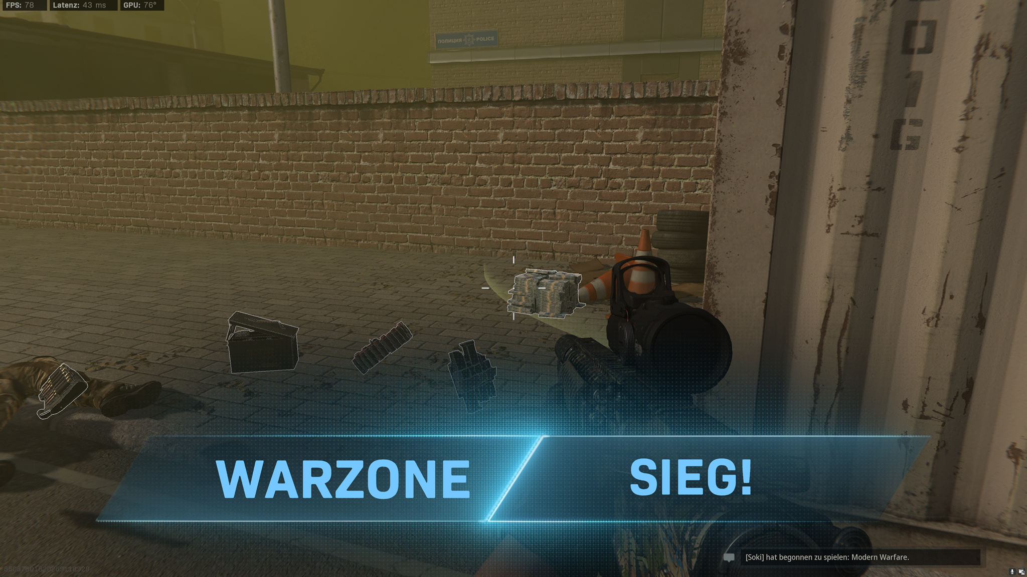 7EdZyrm.png