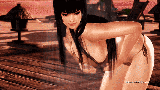tumblr_o3p9eyM1751qcoyhuo1_500.gif