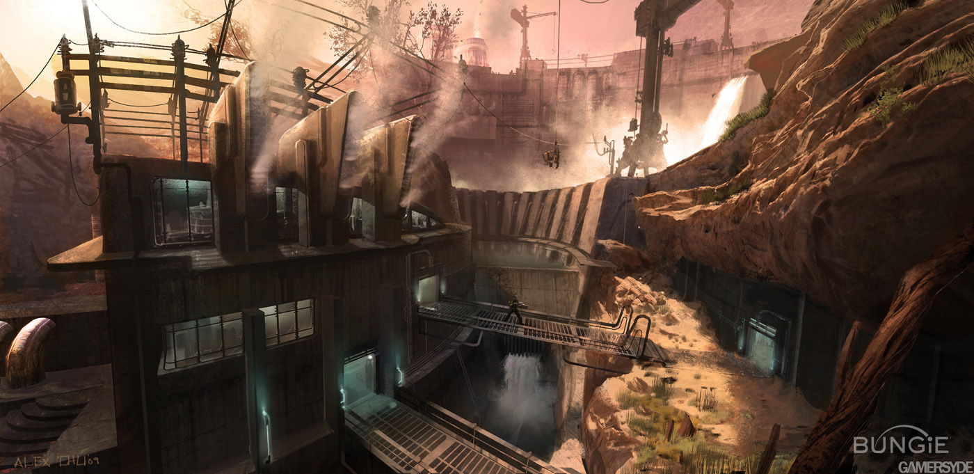 image_halo_reach-12230-1852_0003.jpg