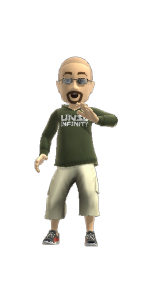 avatar-body.png