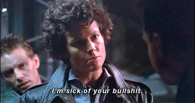 tumblr_nt03j5qQh41rdutw3o1_400.gif