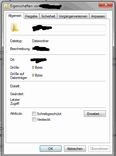 ordner_zpsb0094d71.gif