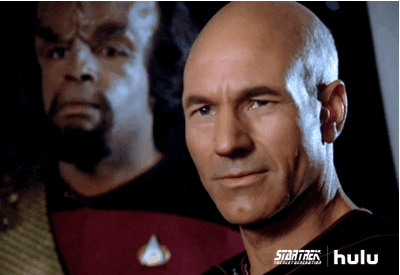 6cc73f01378dc429b160db498dc8a8c5.gif