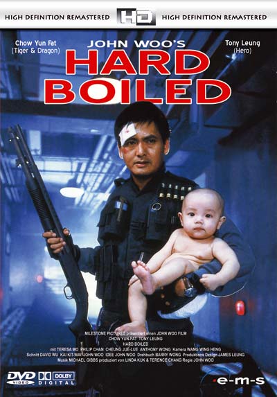 HardBoiled.jpg