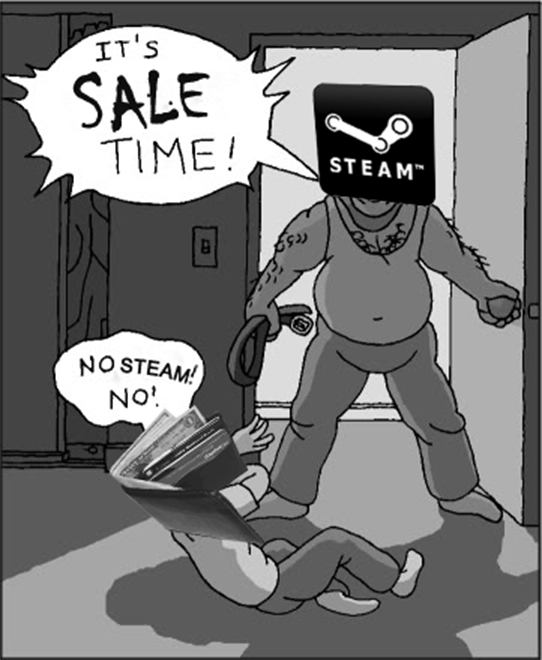 steamsale.jpg