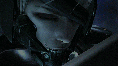 tumblr_meom0mHzSC1r2umvdo1_500.gif
