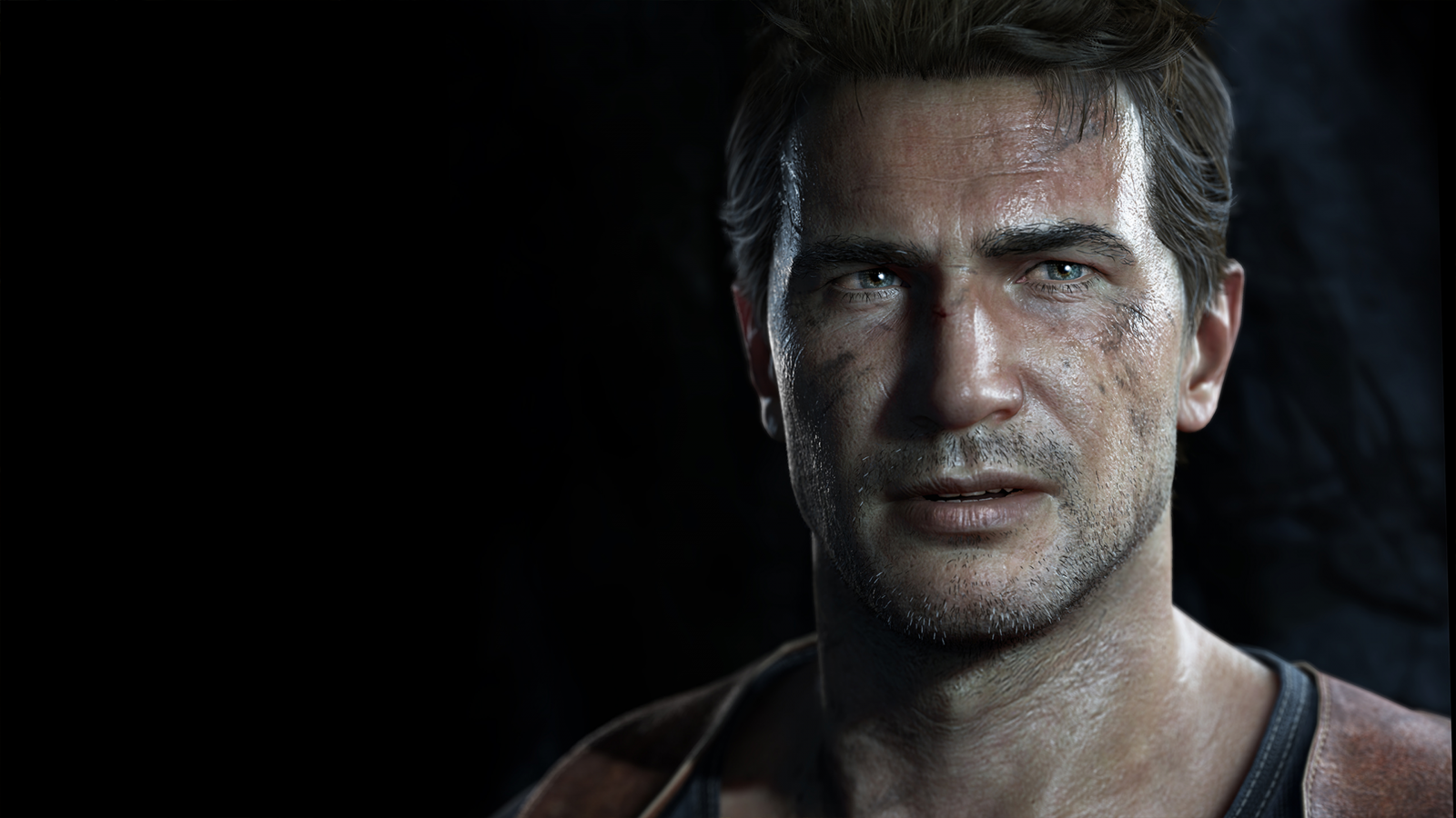 uncharted_Uncharted_4_A_Thief's_End_Nathan_Drake-8867.png!d