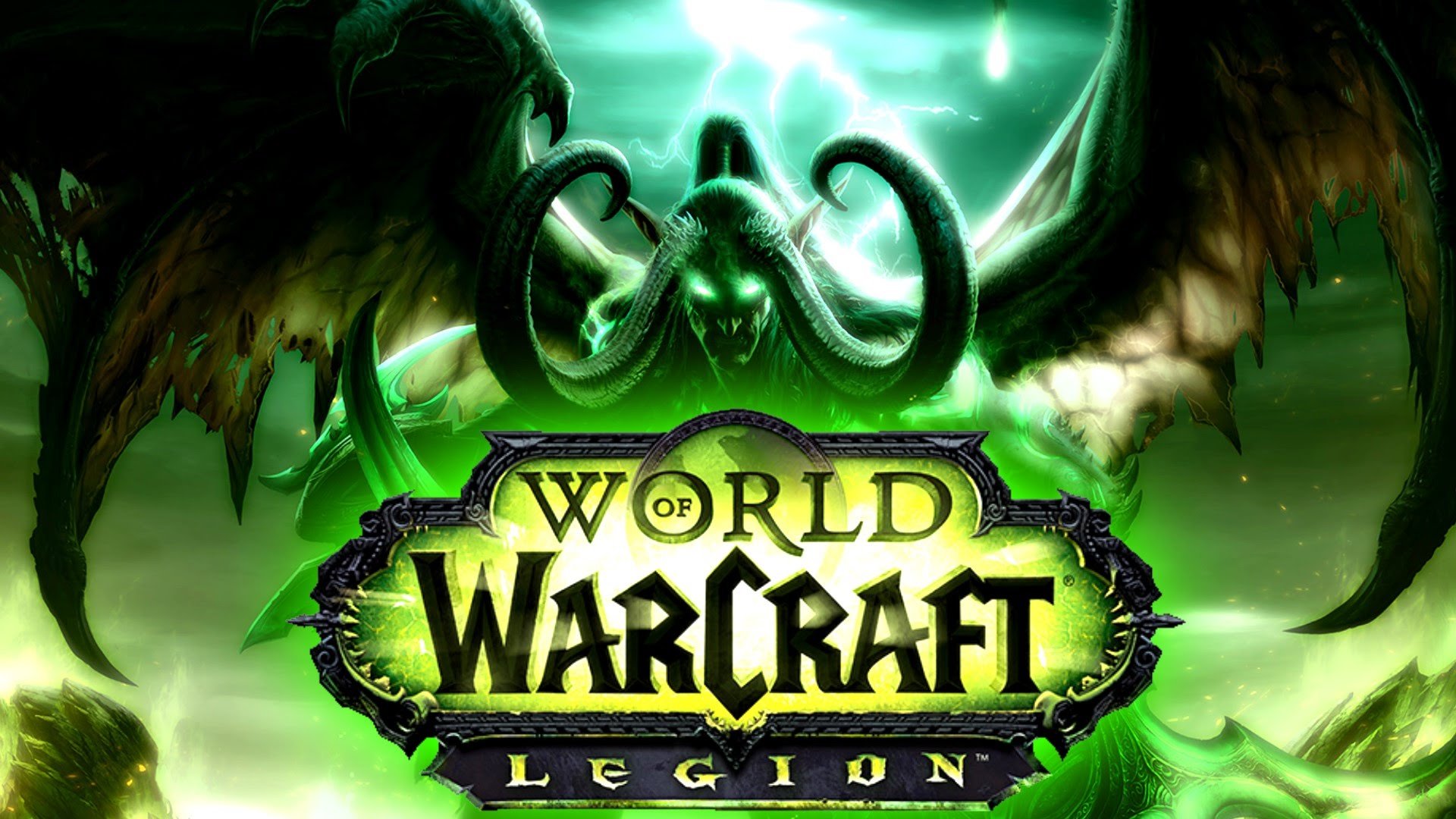 world-of-warcraft-legion-systemanforderungen.jpg