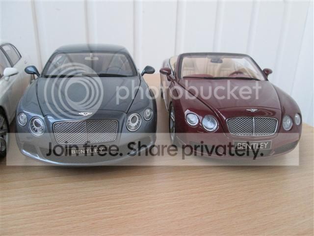 IMG_0909_zpskfcfhhia.jpg