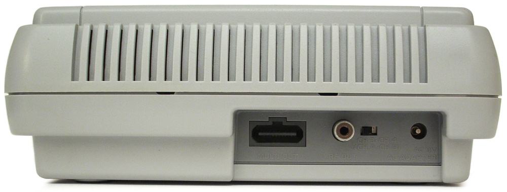 Snes2.jpg