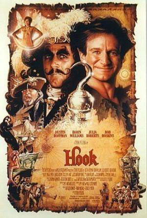 hook-p.jpg