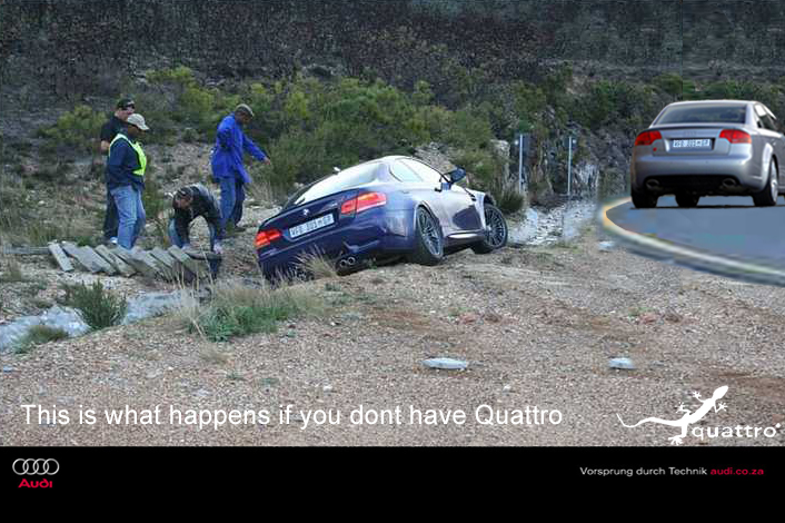 audi_werbung_bmwm3.jpg