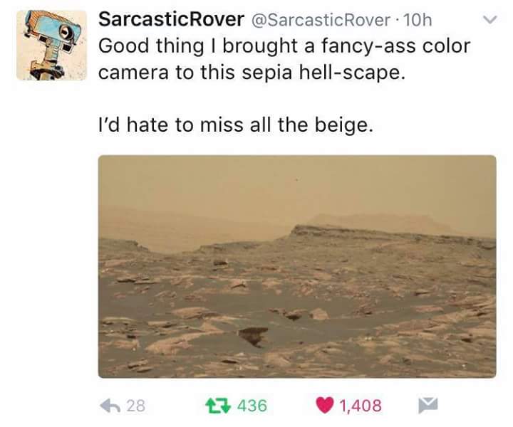 iQPaUaB.jpg