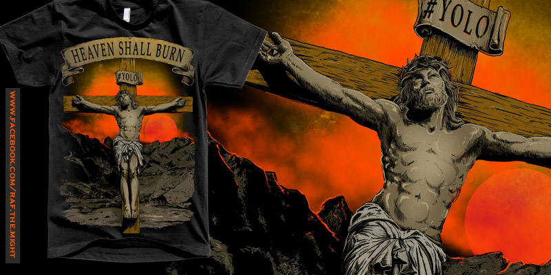 800x400-jesus-mintees-kopia.jpg