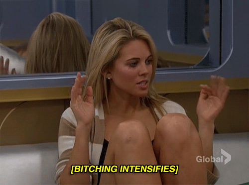 tumblr_n4f03xstHo1s5rsdao1_500.gif