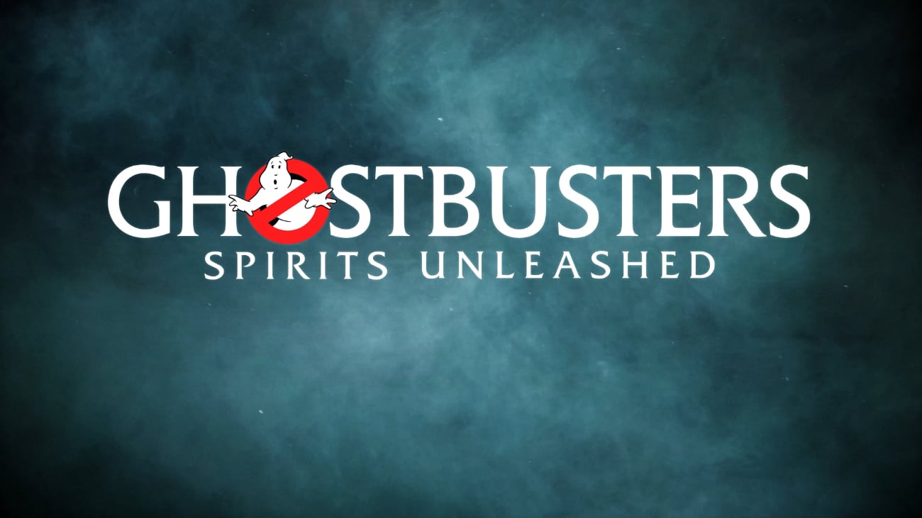 ghostbusters-spirits-unleashed.jpg