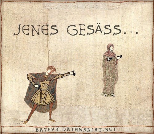 thumbs_datass.jpg