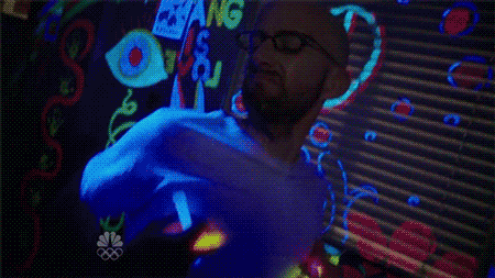 LIgFE.gif