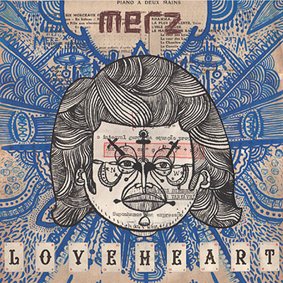 bdikzp9q2nthj9ha6.jpg
