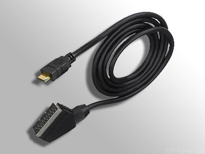 adapter-hdmi-scart_294304.jpg