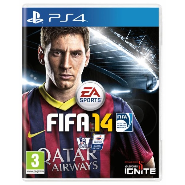 fifa-14-ps4-cover.jpg