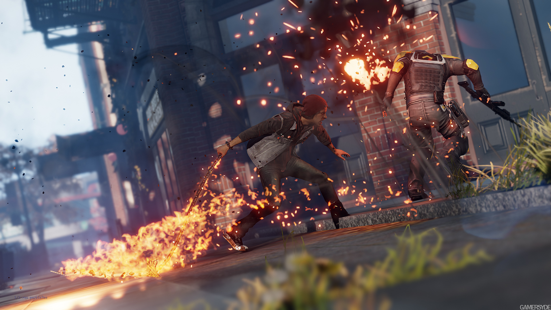 image_infamous_second_son-24185-2661_0008.jpg