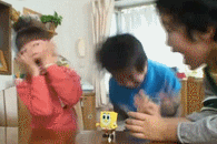 tumblr_m6bqgrPdcn1qc703r.gif