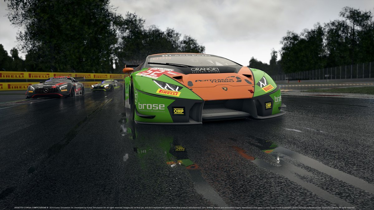 Assetto-Corsa-Competizione-April-preview-5.jpg