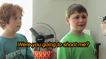 tumblr_n4ftl5EYek1rc7zl1o7_400.gif