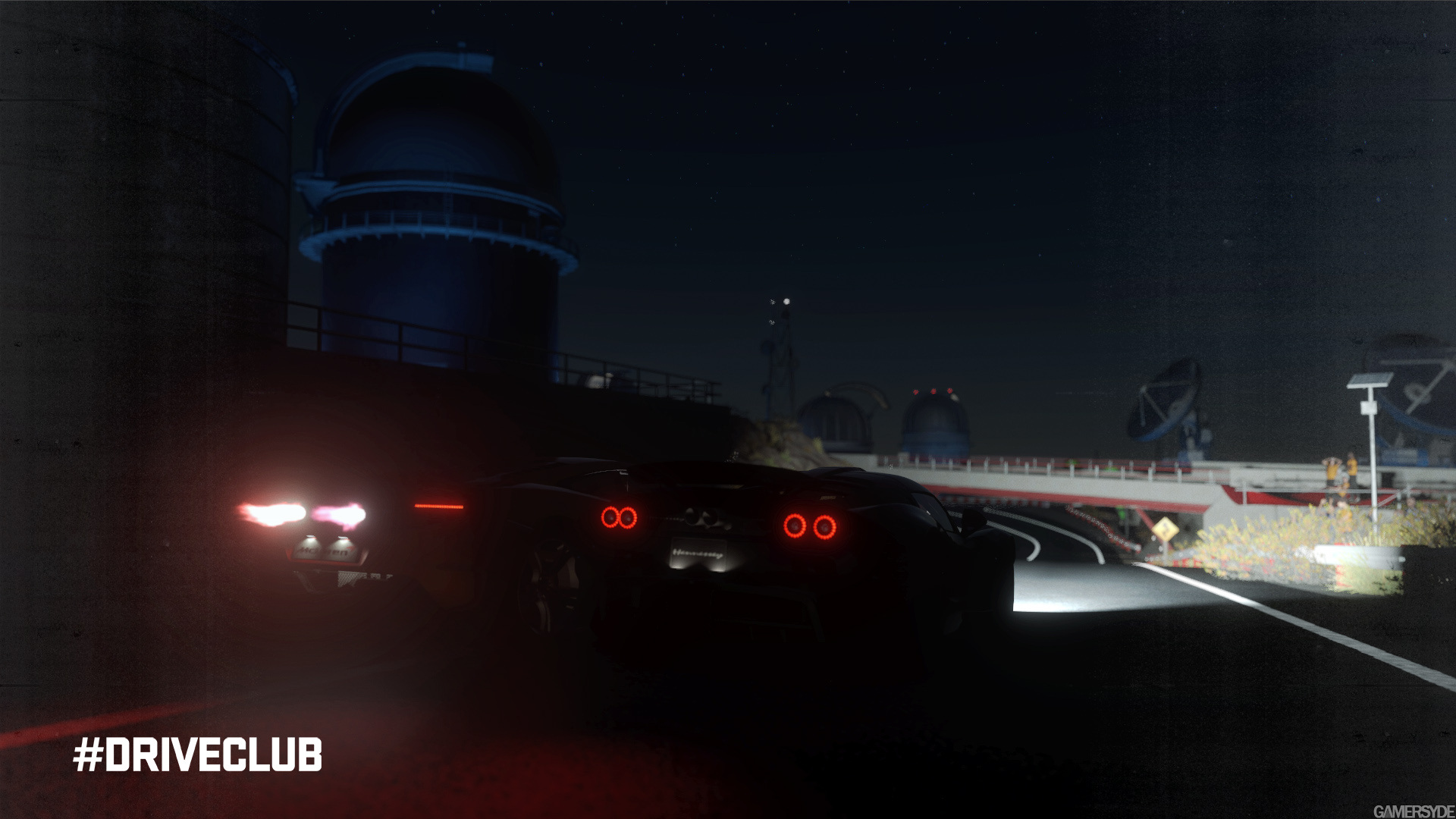 image_driveclub-22874-2662_0003.jpg