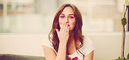 tumblr_m5msi8wLRR1r8rr38o1_500.gif