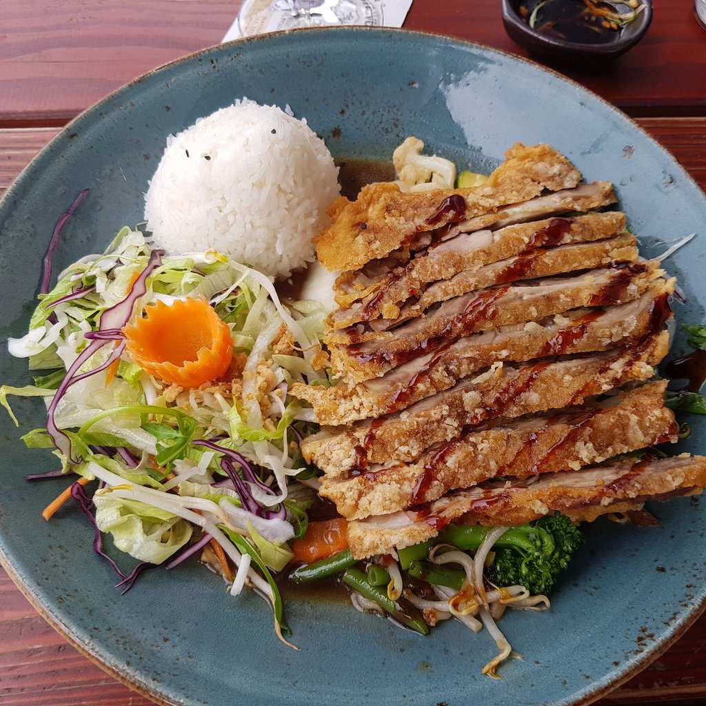 45603258kg.jpg