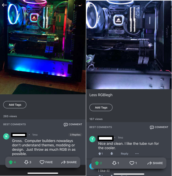 6xayau3xqeo11.png