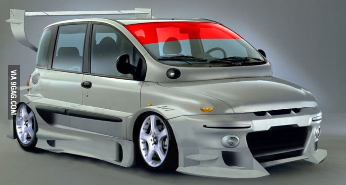 aXpOW6v_700b.jpg