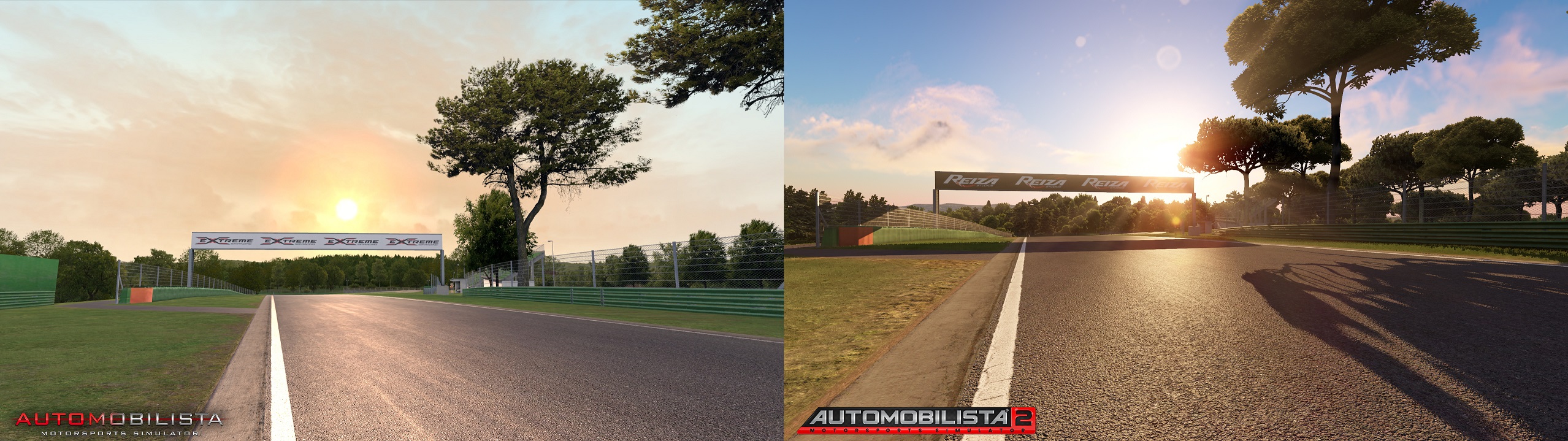 imola2-jpg.2843