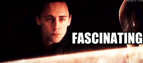 tumblr_mm5xepOfTM1r5xzspo1_500.gif