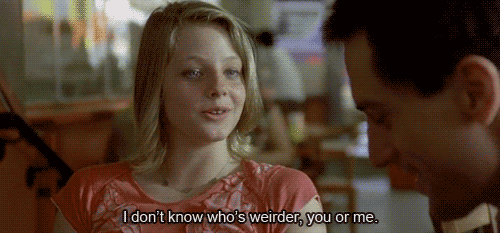 tumblr_mn8gnqWkJZ1r5txx1o1_500.gif